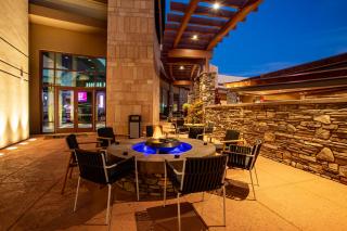 Wekopa Casino Resort - Fountain Hills - 7