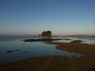 Les gites d'Hellen 2 - 8