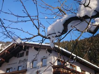 Ferienhof Stoffer - 7