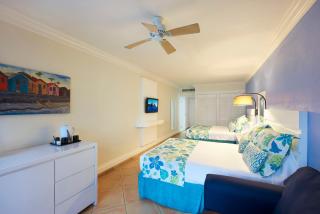 Coconut Bay Beach Resort & Spa All Inclusive - Vieux Fort - 8