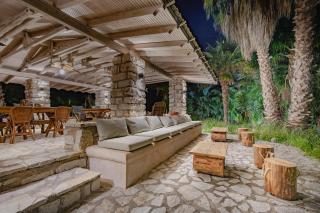ORRAON Lux Aparts - Preveza - 6
