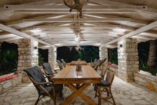 ORRAON Lux Aparts - Preveza - 5