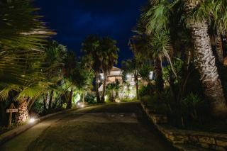 ORRAON Lux Aparts - Preveza - 7