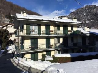 Alessia House - Chiesa in Valmalenco - 0