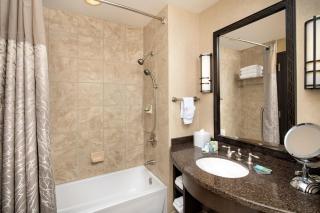 Wekopa Casino Resort - Fountain Hills - 3