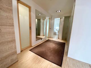 Residence Caesar by Homester - 5