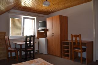 Penzion Abahouse - Liptovský Mikuláš - 5