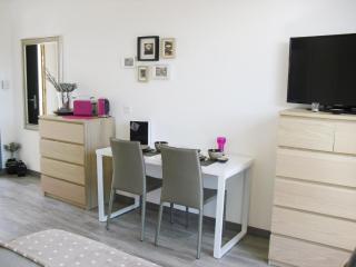 Studio à Deux Pas d'Aix - 7