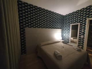 B&B 1951 - Altamura - 8