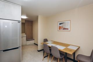 VIP Flat lavina проспект М Лушпи 2 корп2 - 1