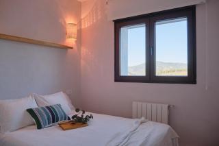 Apartamentos Cortijo Peñardera - 8