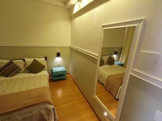 Hotel São Paulo - Nova Friburgo - 3