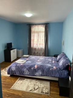 Casa Cristalina&Dumi - 5