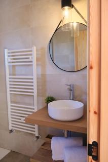 Apartamentos Cortijo Peñardera - 6