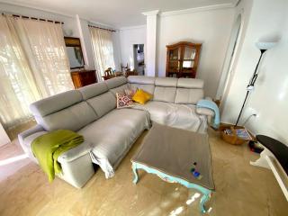 Bungalow Amerador - El Campello - 3