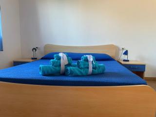 Case Vacanze Sole e Luna - 3