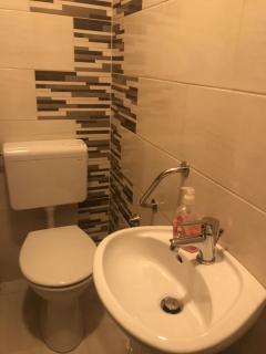 City Center Apartments Hévíz - Hévíz - 9