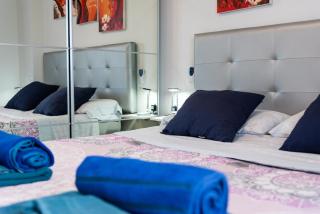 Apartamento El Dorado, Wi-Fi y aparcamiento gratuito - Playa de las Américas - 2