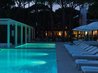 Hotel Mediterraneo Suite&Residence - Lido di Jesolo - 1