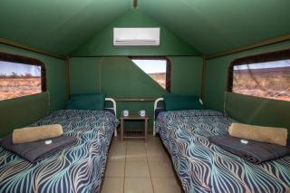 Kings Creek Station - 3