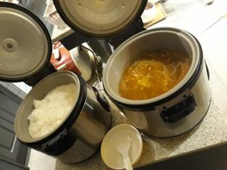Air Sky Hotel - Busan - 2