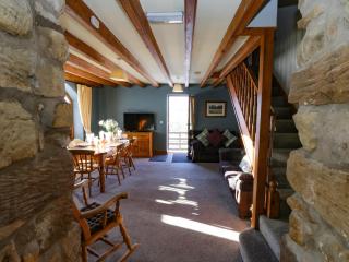 The Arches - Westerdale - 6