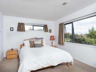 Skipper's Haven - Opua Holiday Home - Opua - 4