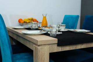 Apartman "Park" - Livno - 1
