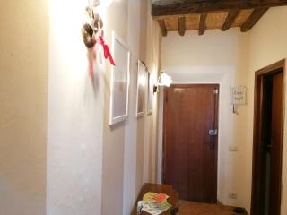 calloni franceschini home - Palaia - 1