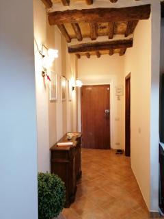 calloni franceschini home - Palaia - 3