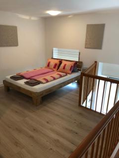 Apartment Italy - Interlaken - 5