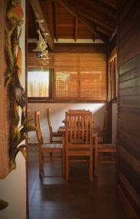 Akua Concept - Taipu de Fora - 3