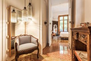 Factory Suites Barcelona - Barcelona - 3