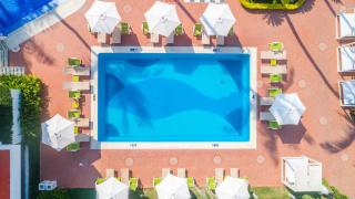Buenaventura Grand Hotel & Great Moments - All Inclusive - Puerto Vallarta - 2