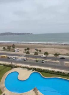 condominio costa peñuelas torre 2 - Coquimbo - 8
