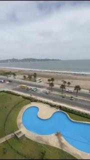 condominio costa peñuelas torre 2 - Coquimbo - 7