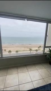 condominio costa peñuelas torre 2 - Coquimbo - 6