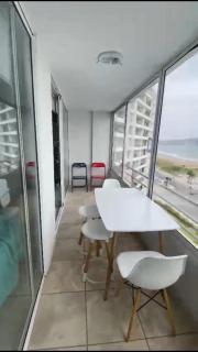 condominio costa peñuelas torre 2 - 3