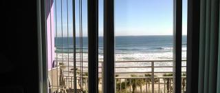 Ocean Walk Resort - Daytona Beach - 5