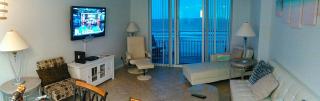 Ocean Walk Resort - Daytona Beach - 4