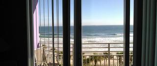 Ocean Walk Resort - Daytona Beach - 3