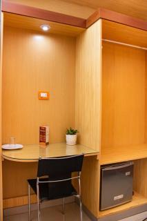 Hotel Nilas - 6