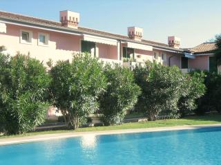 Belvilla by OYO Meridiana Tre - Lazise - 8