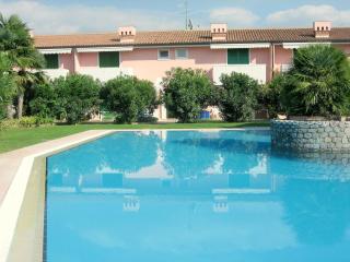 Belvilla by OYO Meridiana Tre - Lazise - 7