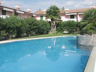 Belvilla by OYO Meridiana Tre - Lazise - 5
