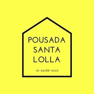 Pousada Santa Lolla - São Carlos - 2