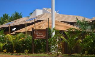 Akua Concept - Taipu de Fora - Marau - 5