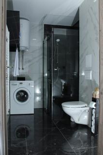 Apartman "Park" - Livno - 5