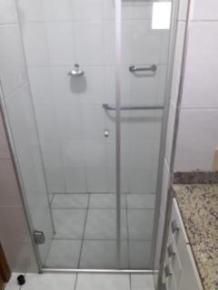 Praia Riviera - 8