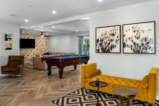 Sunhaven - Private Heated Pool - Walk to Old Town - Scottsdale - 7